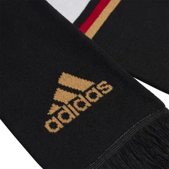 adidas Germany DFB Scarf