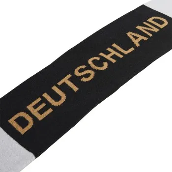 adidas Germany DFB Scarf