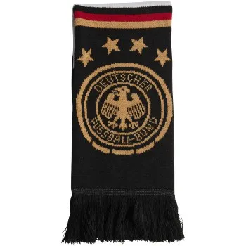 adidas Germany DFB Scarf