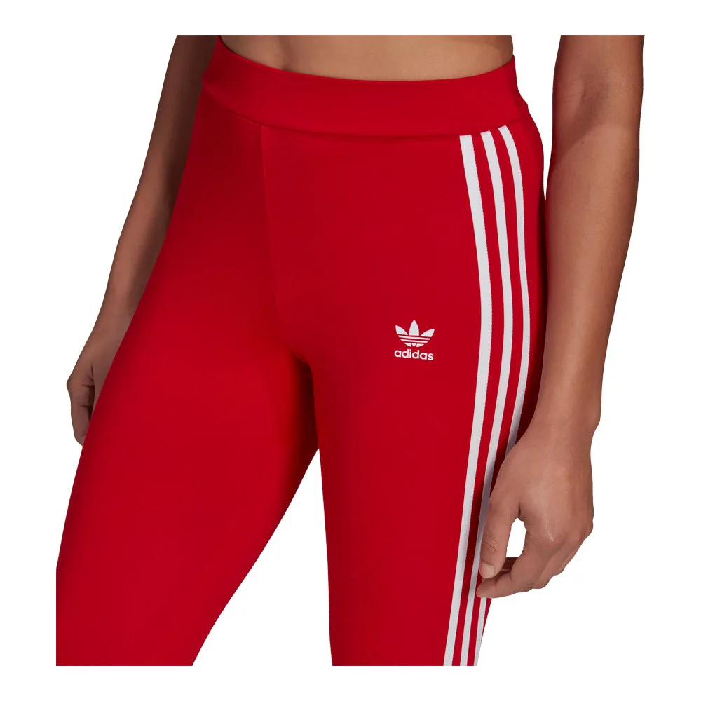 adidas Women's Originals Adicolor Classics 3-Stripes Leggings