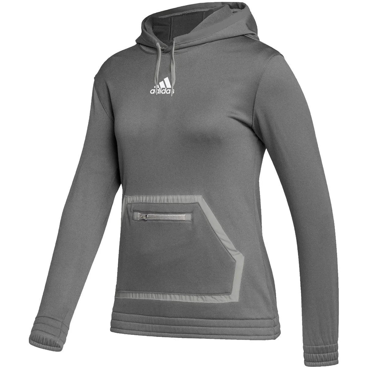 adidas - Women's Team Issue Pullover