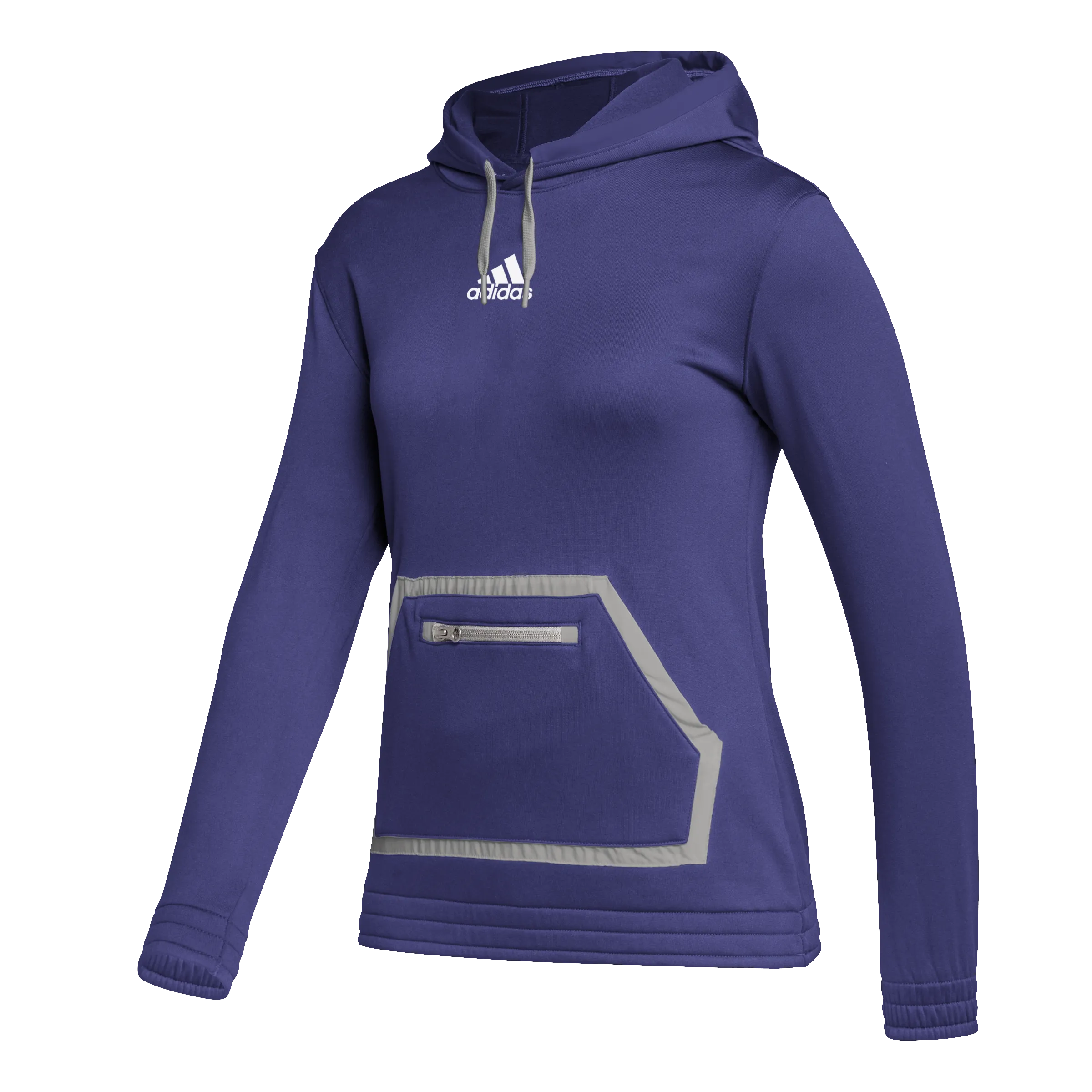 adidas - Women's Team Issue Pullover