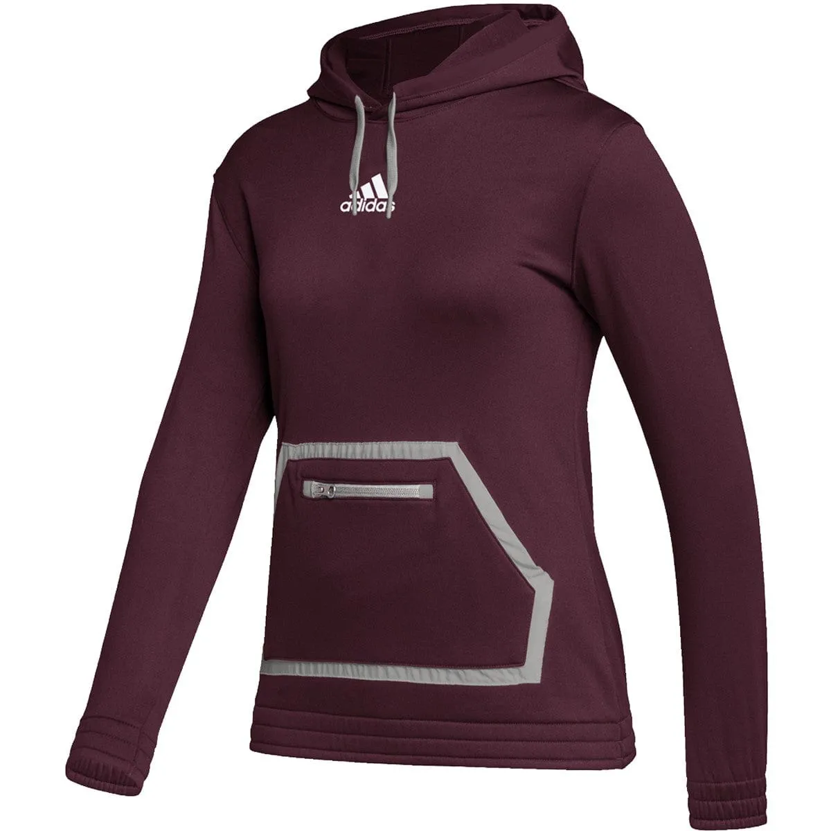 adidas - Women's Team Issue Pullover