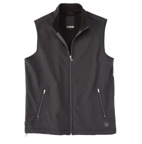 Aigas Vest