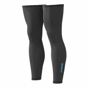 Ale Clothing K-Atmo Klimatik Leg Warmers L