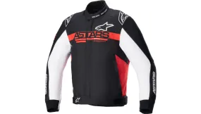 Alpinestars Monza Sport Jacket