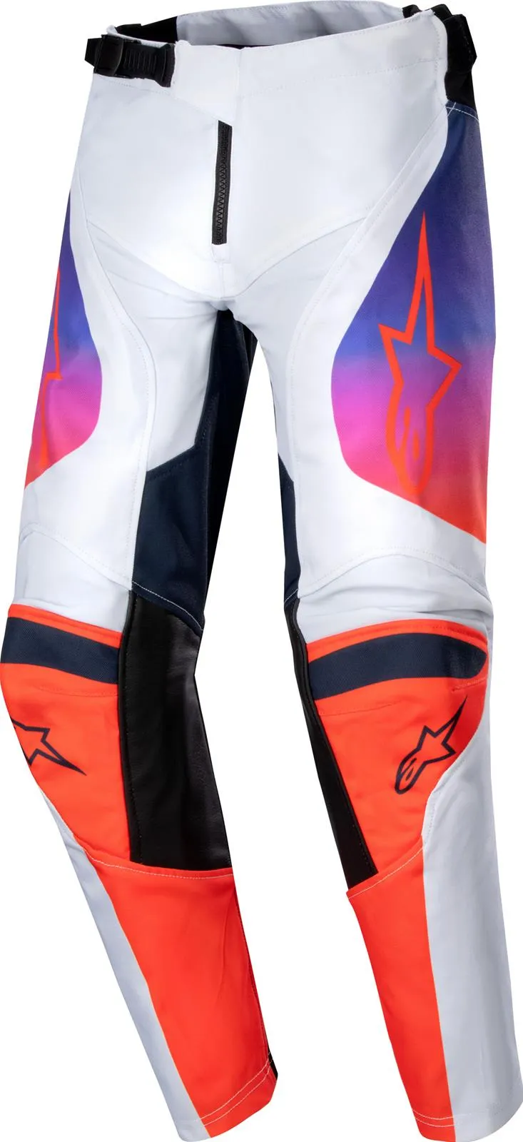 Alpinestars MX Youth Racer Hoen Pants 3748224-924-28