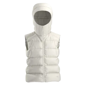 Arc'teryx Thorium Vest W