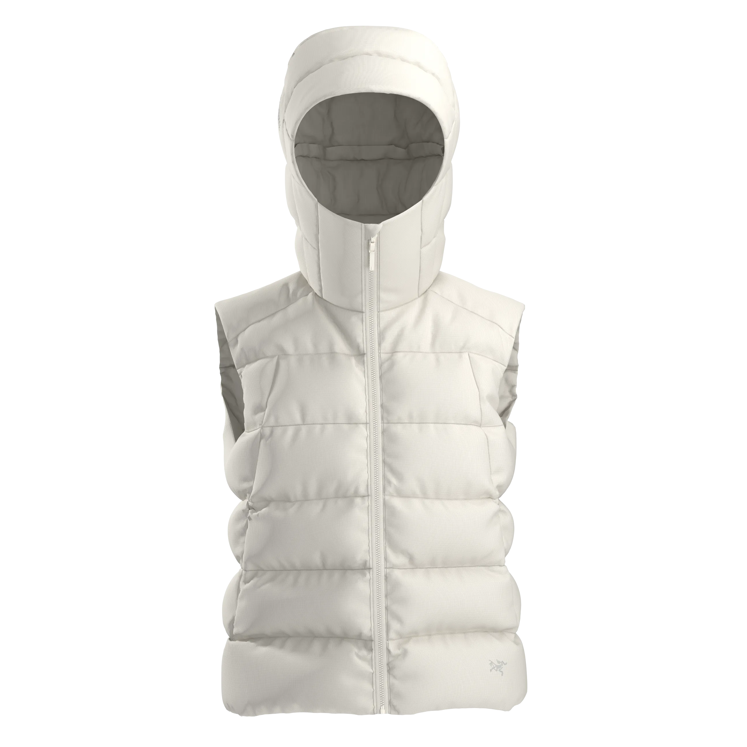 Arc'teryx Thorium Vest W