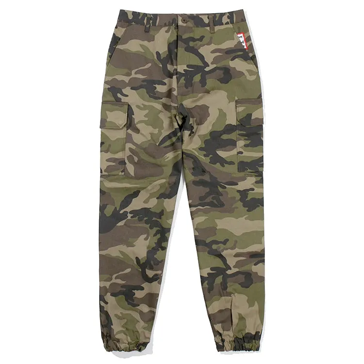 Army Pants