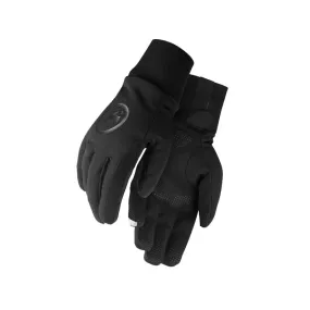 ASSOS Ultraz Winter Gloves