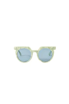 ASTER SUNGLASSES IN SUNGLASSES INDI FOAM