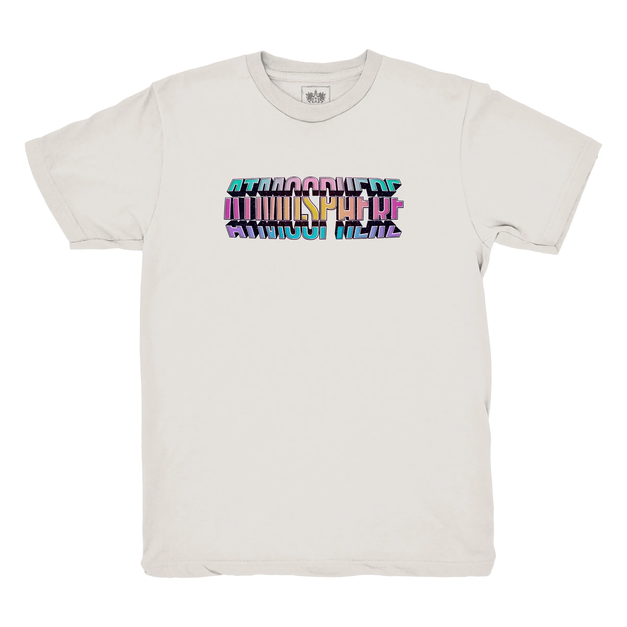 Atmosphere - Other Realities Shirt