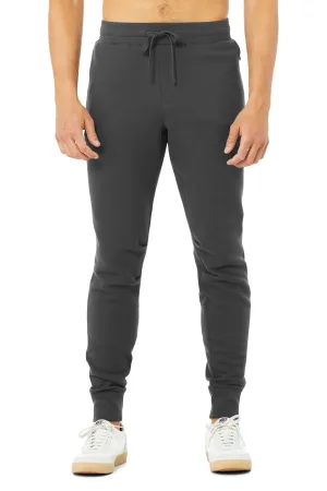 Baseline Sweatpant - Anthracite