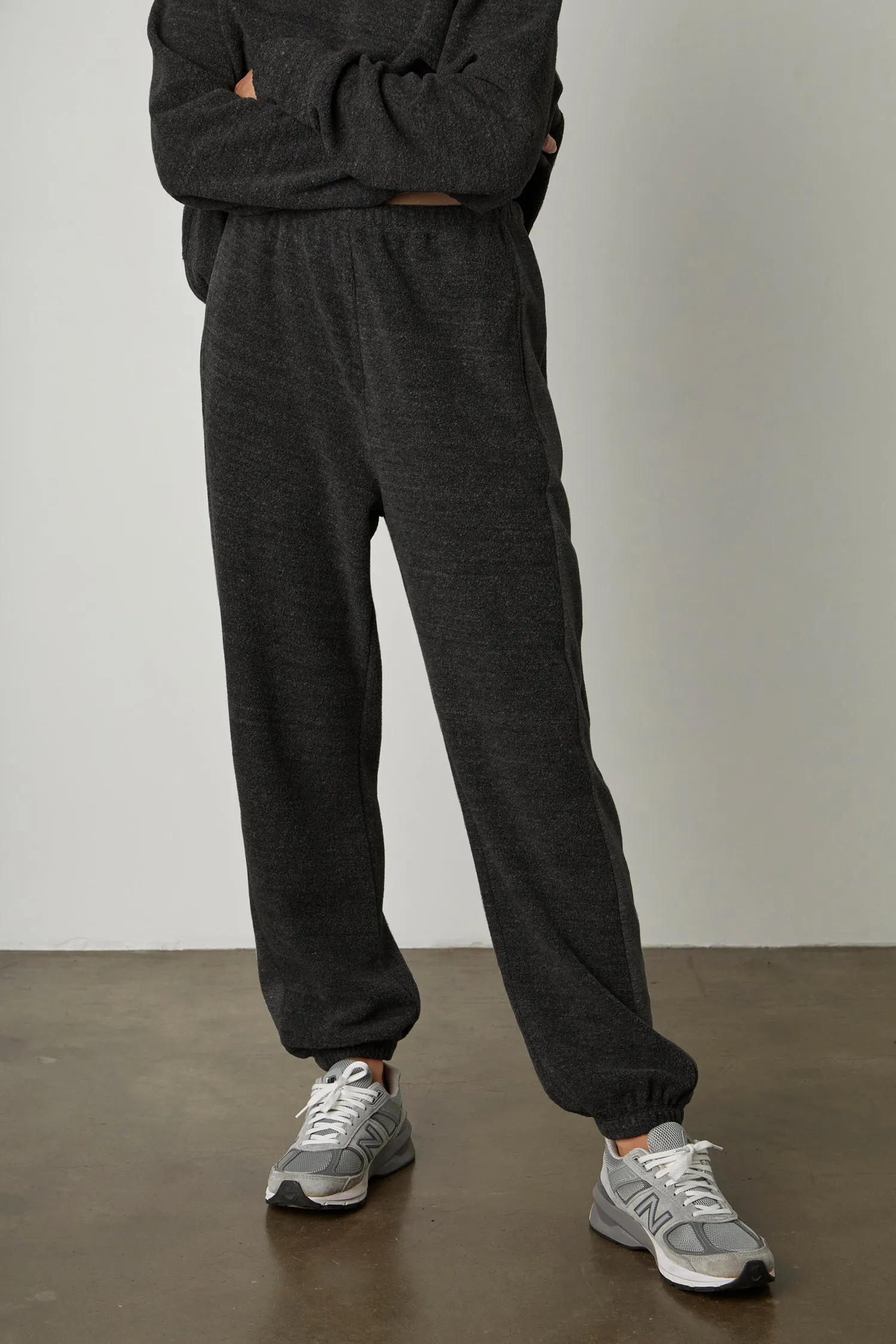 BELLE JOGGER