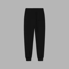 Blvck Sweatpants 'Black'