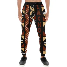 Bologan Style Men's  Sweatpants