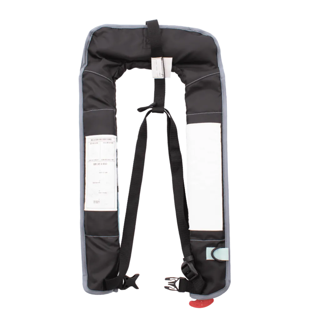 BOTE Inflatable Vest PFD