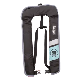 BOTE Inflatable Vest PFD