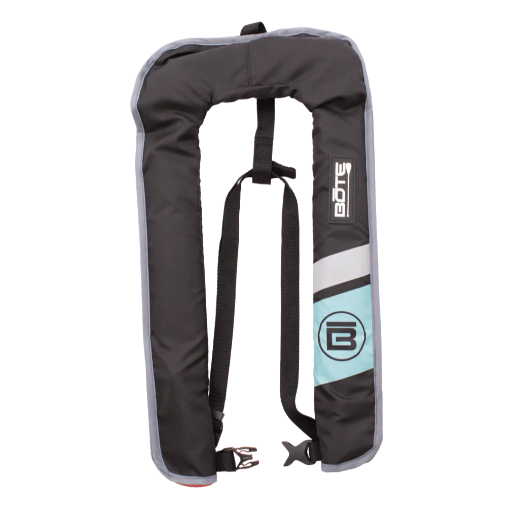 BOTE Inflatable Vest PFD