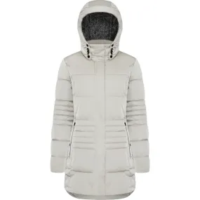 Boulder Gear Rosy Jacket - Women's