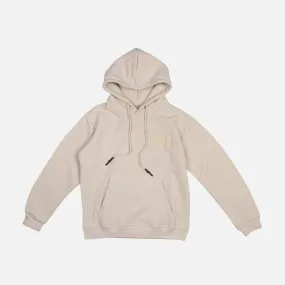 BOYS PULLOVER HODDIE