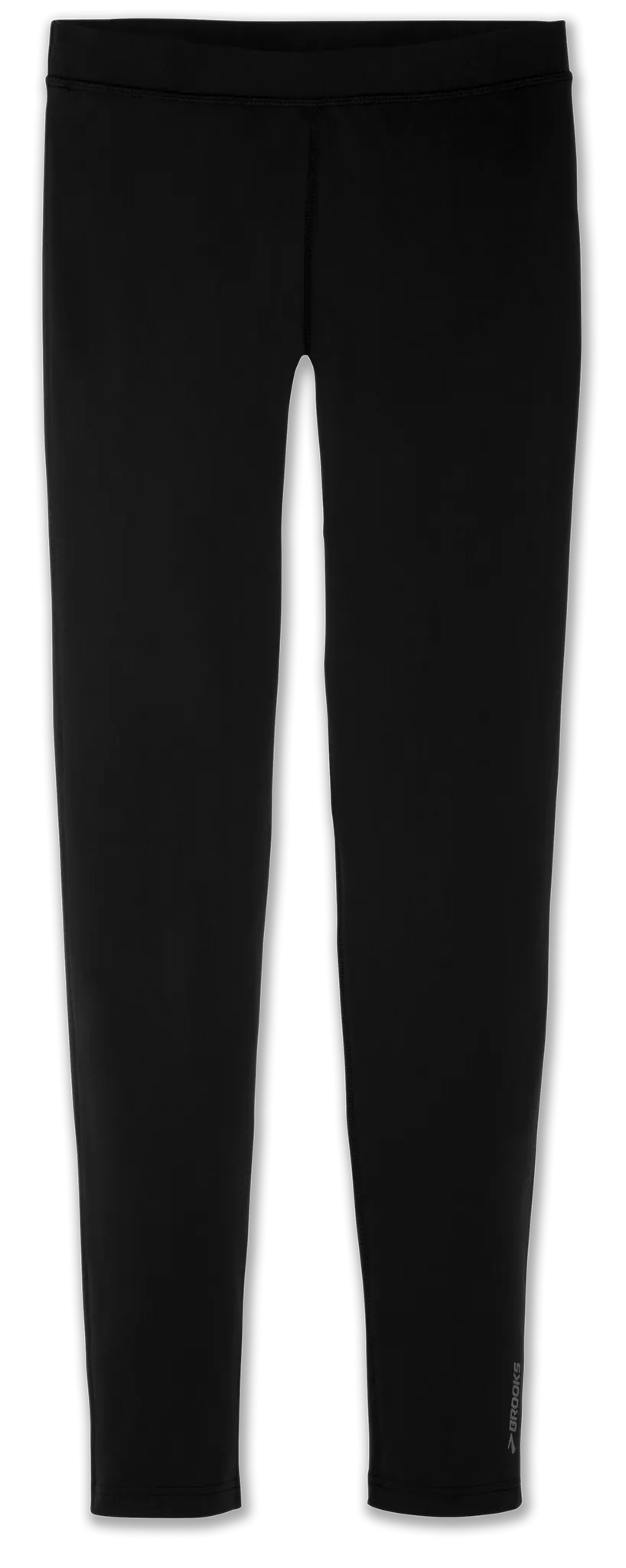 Brooks | Go to Tight | Women's | Black