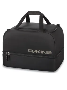 Dakine Boot Locker 69L