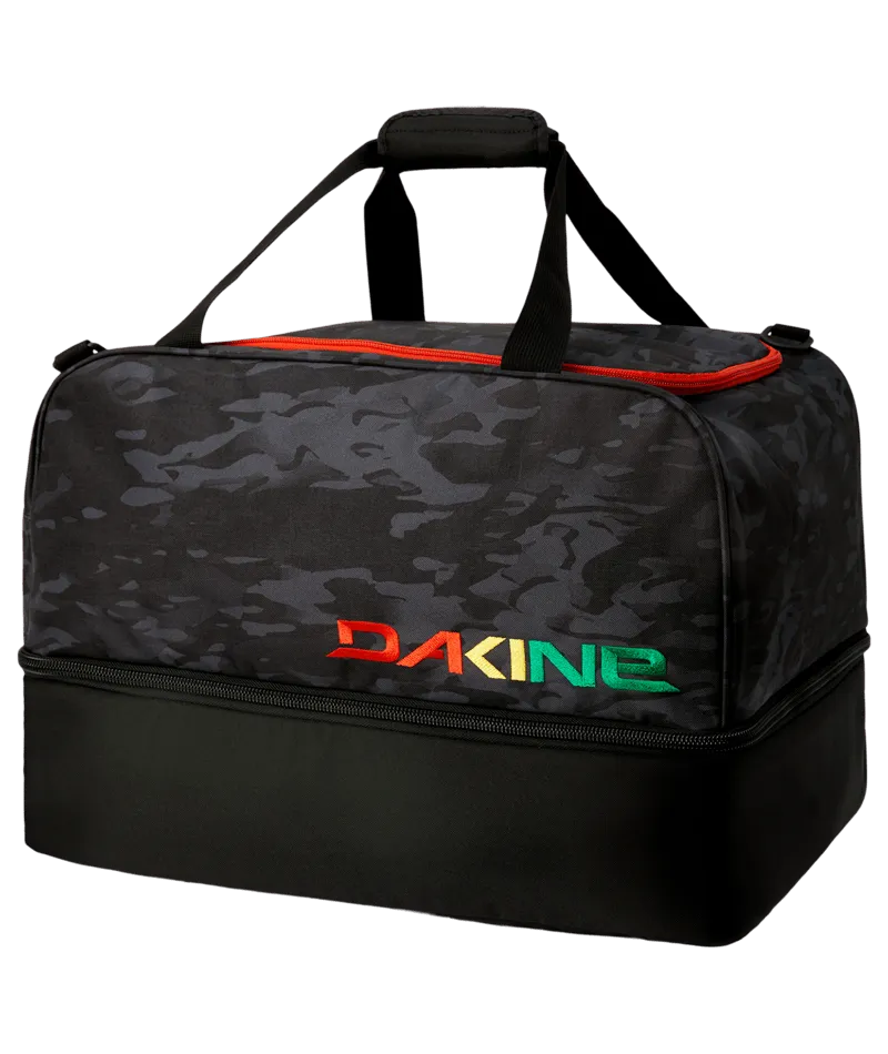 Dakine Boot Locker 69L