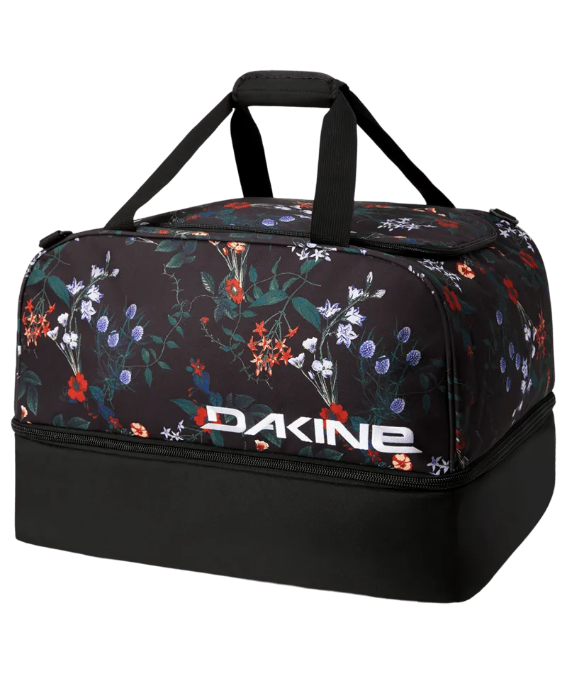 Dakine Boot Locker 69L