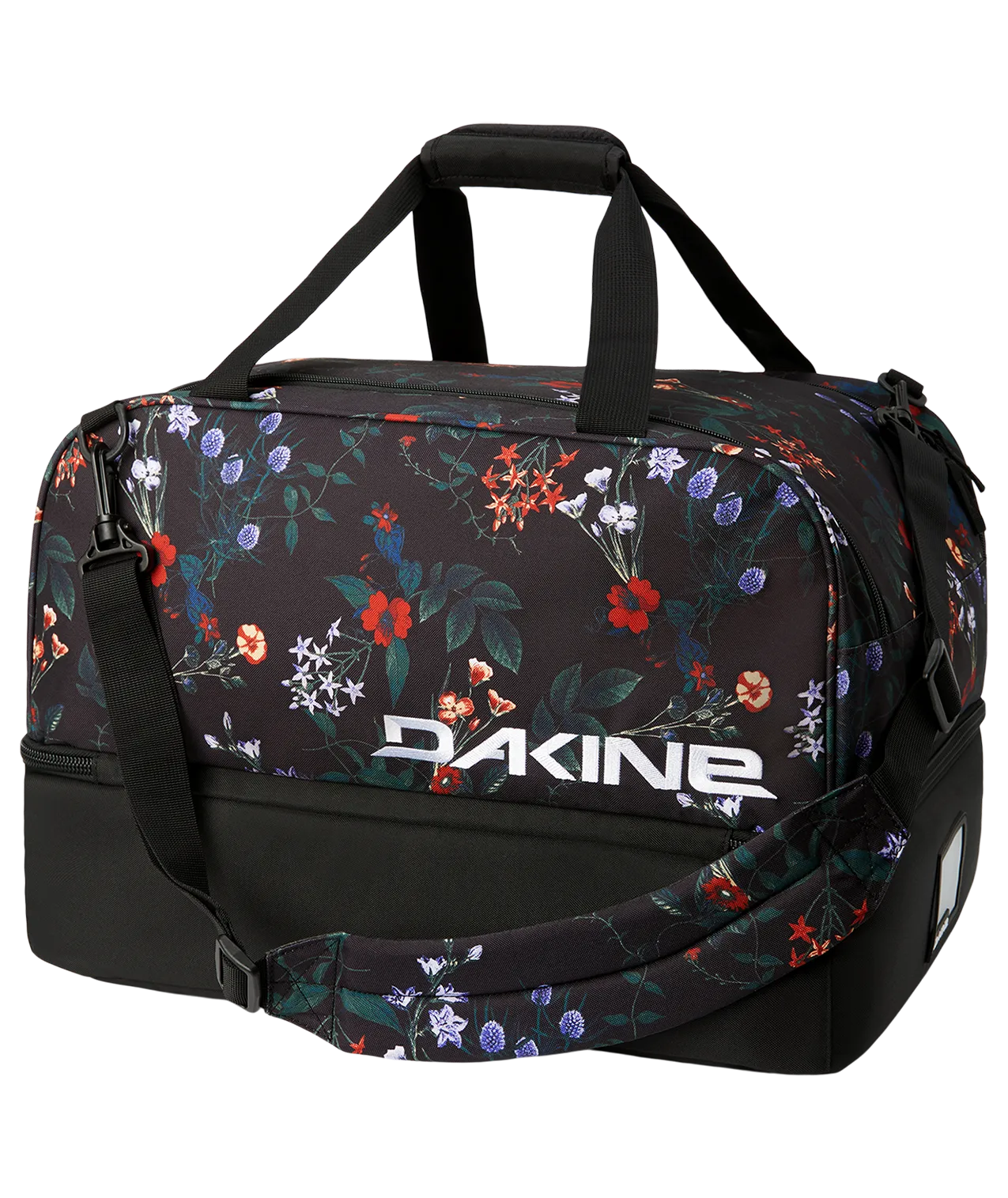 Dakine Boot Locker 69L