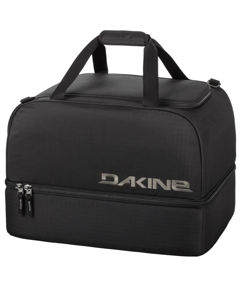 Dakine Boot Locker 69L