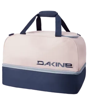 Dakine Boot Locker 69L