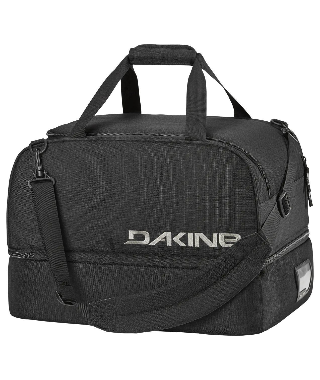 Dakine Boot Locker 69L