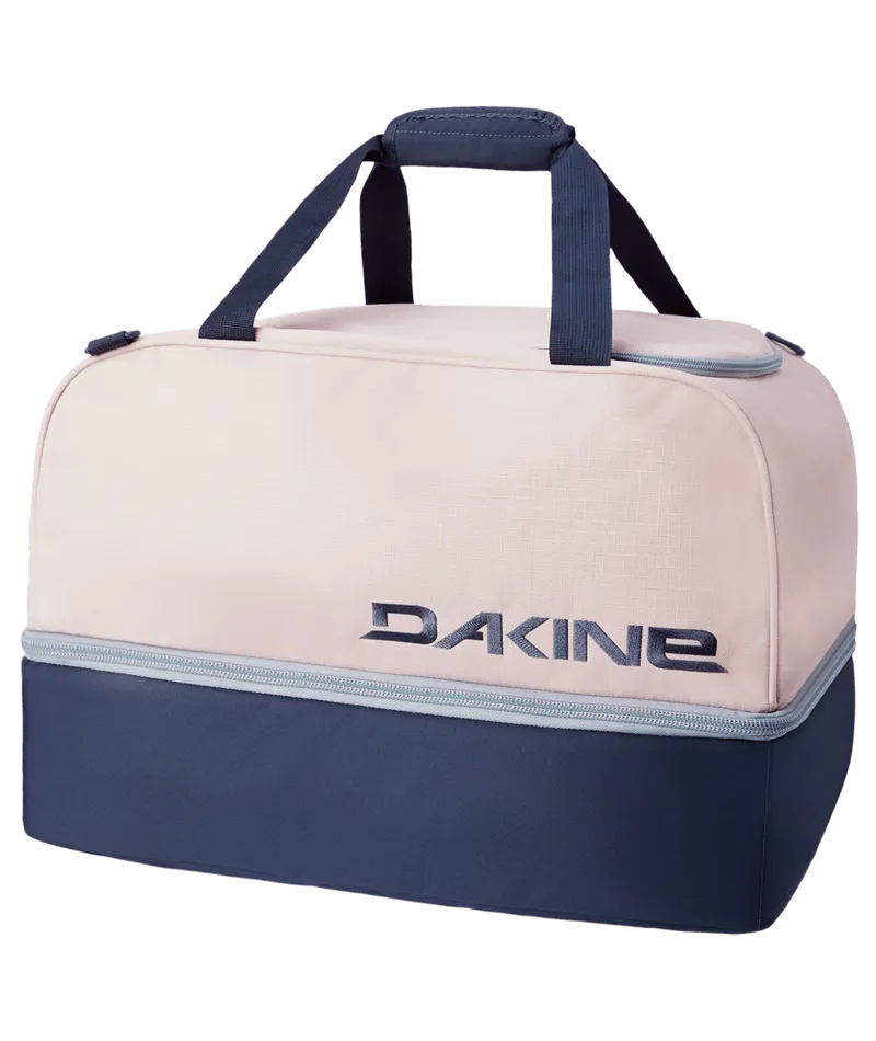 Dakine Boot Locker 69L