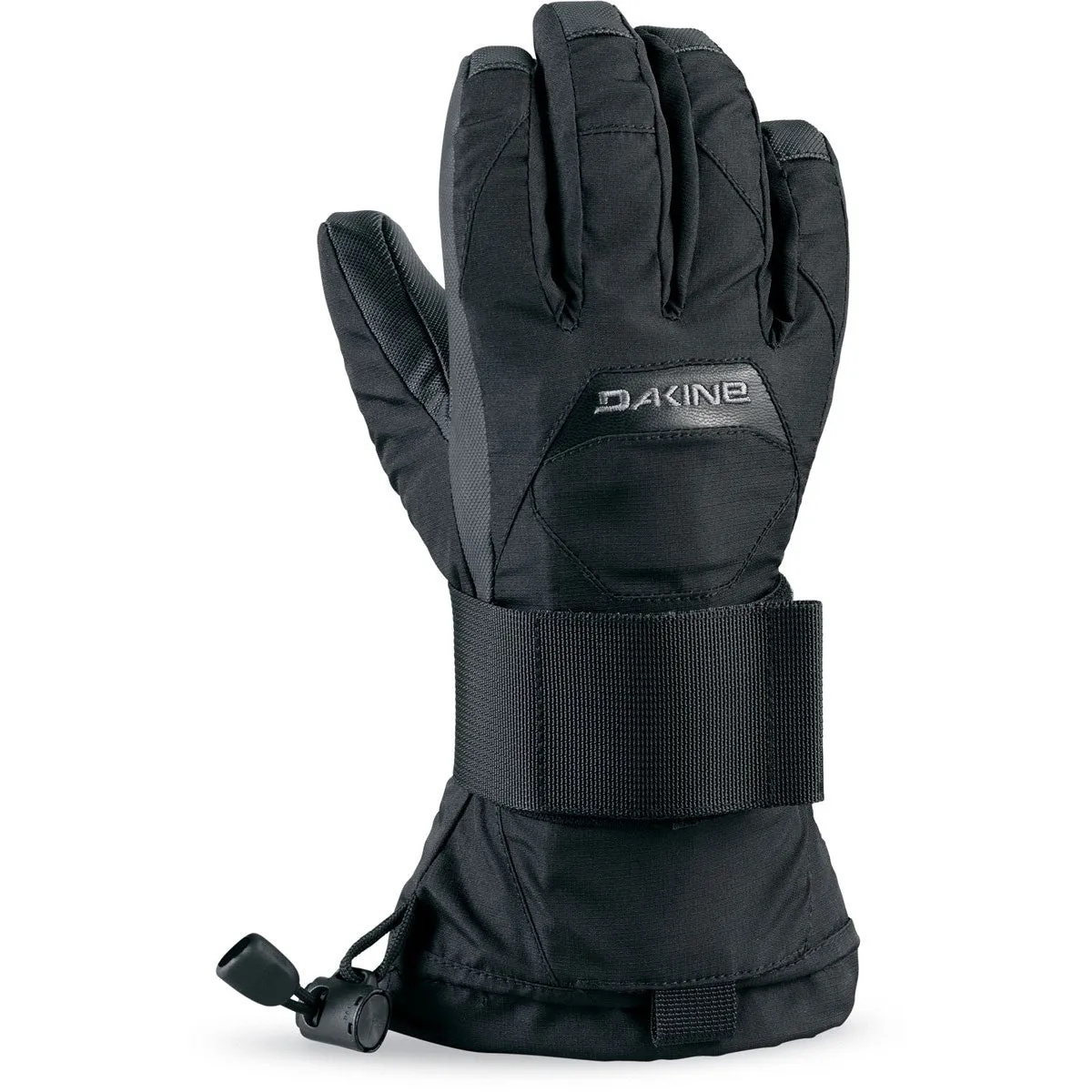 Dakine Wristguard Glove Jr. - Kids