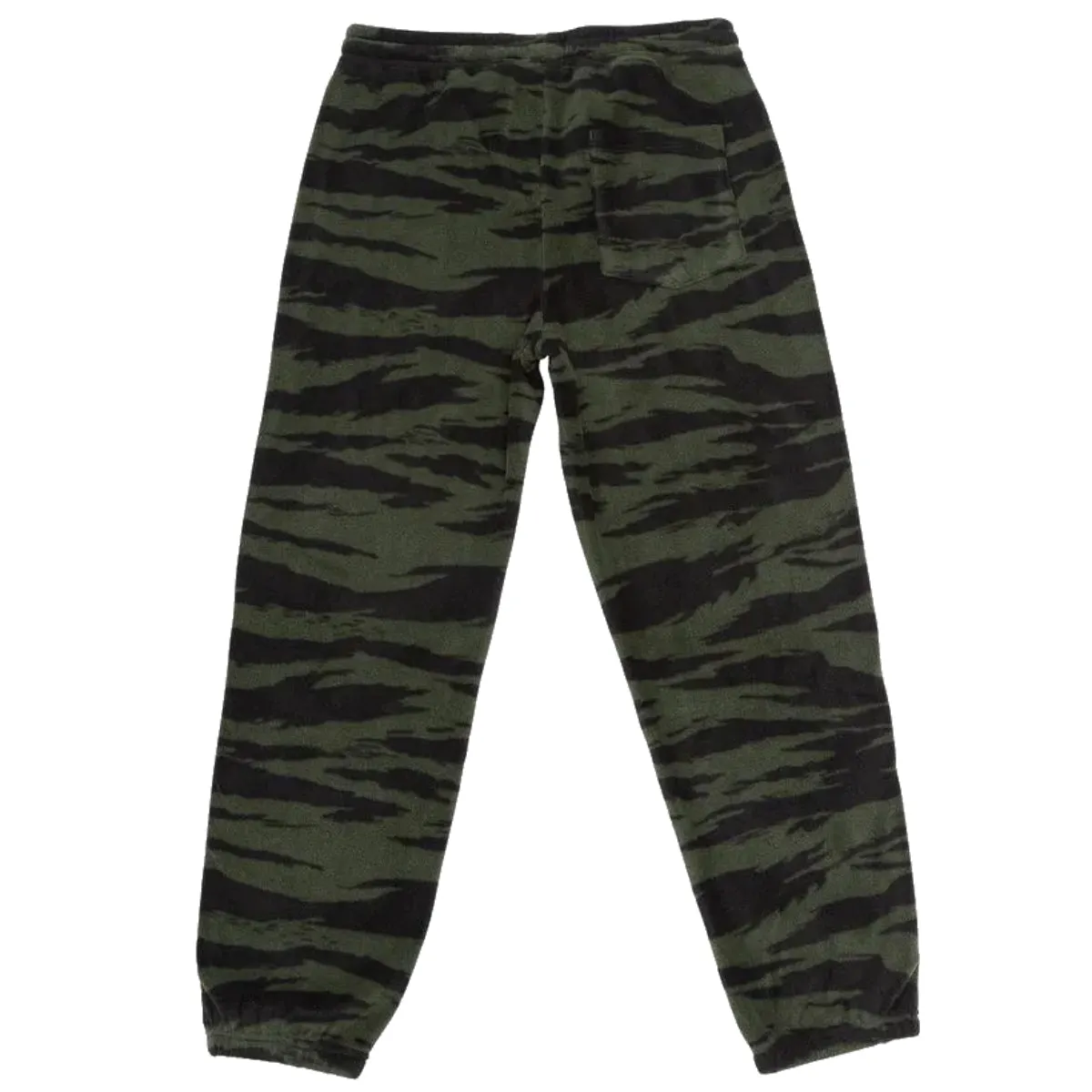 Dark Seas Chateau Sweatpants