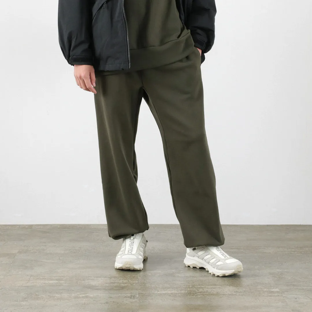 DESCENTE PAUSE / Windproof Pants