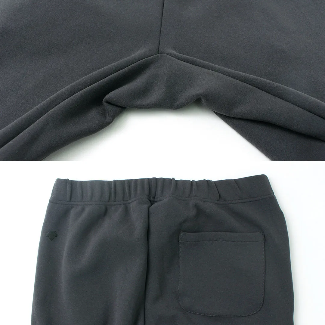 DESCENTE PAUSE / Windproof Pants