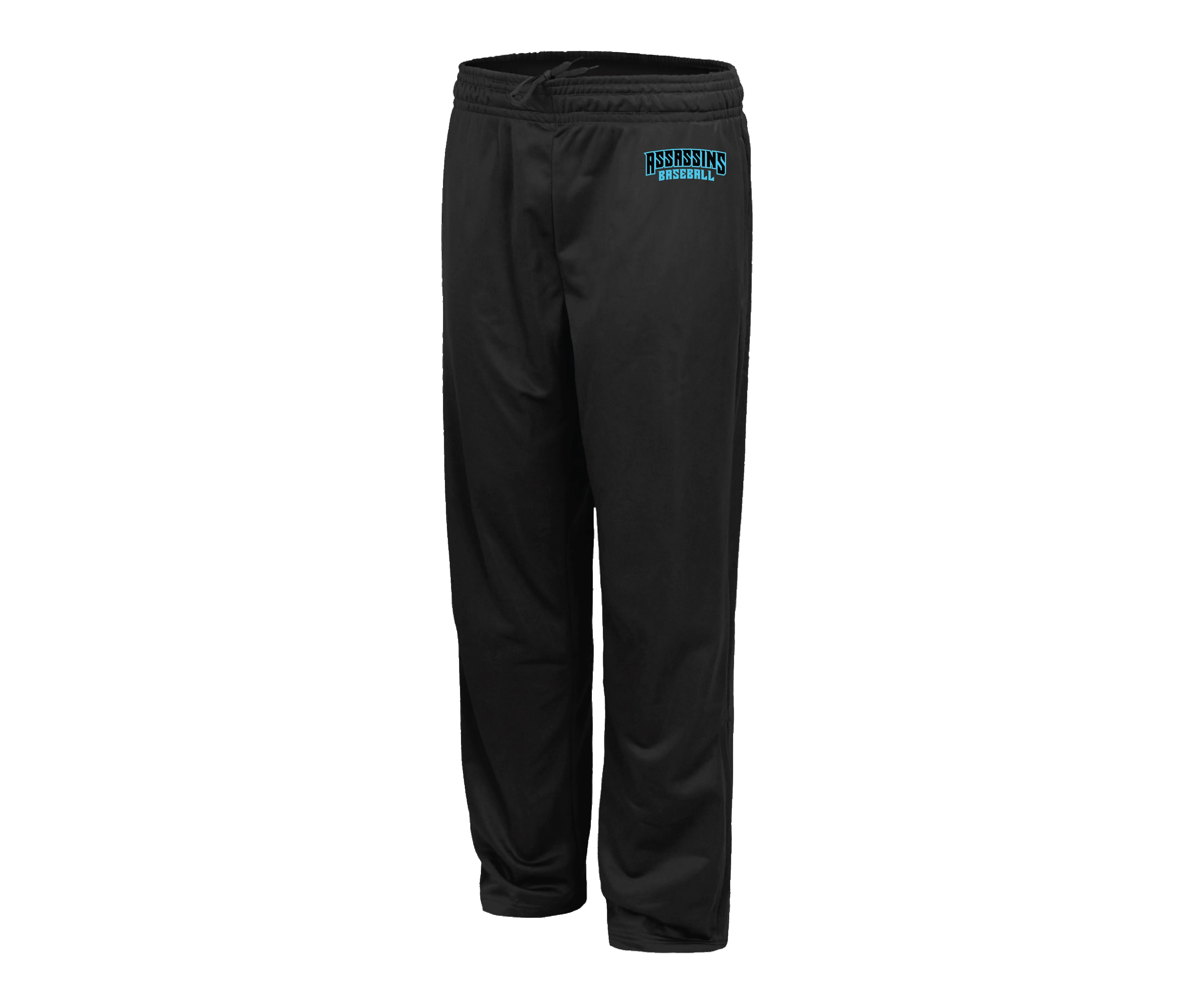 Diamond Asssassins Sweatpants