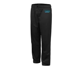 Diamond Asssassins Sweatpants