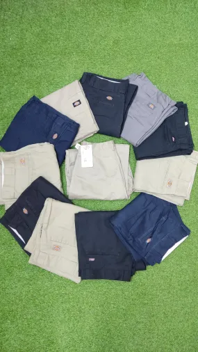 Dickies Pants 23 pcs