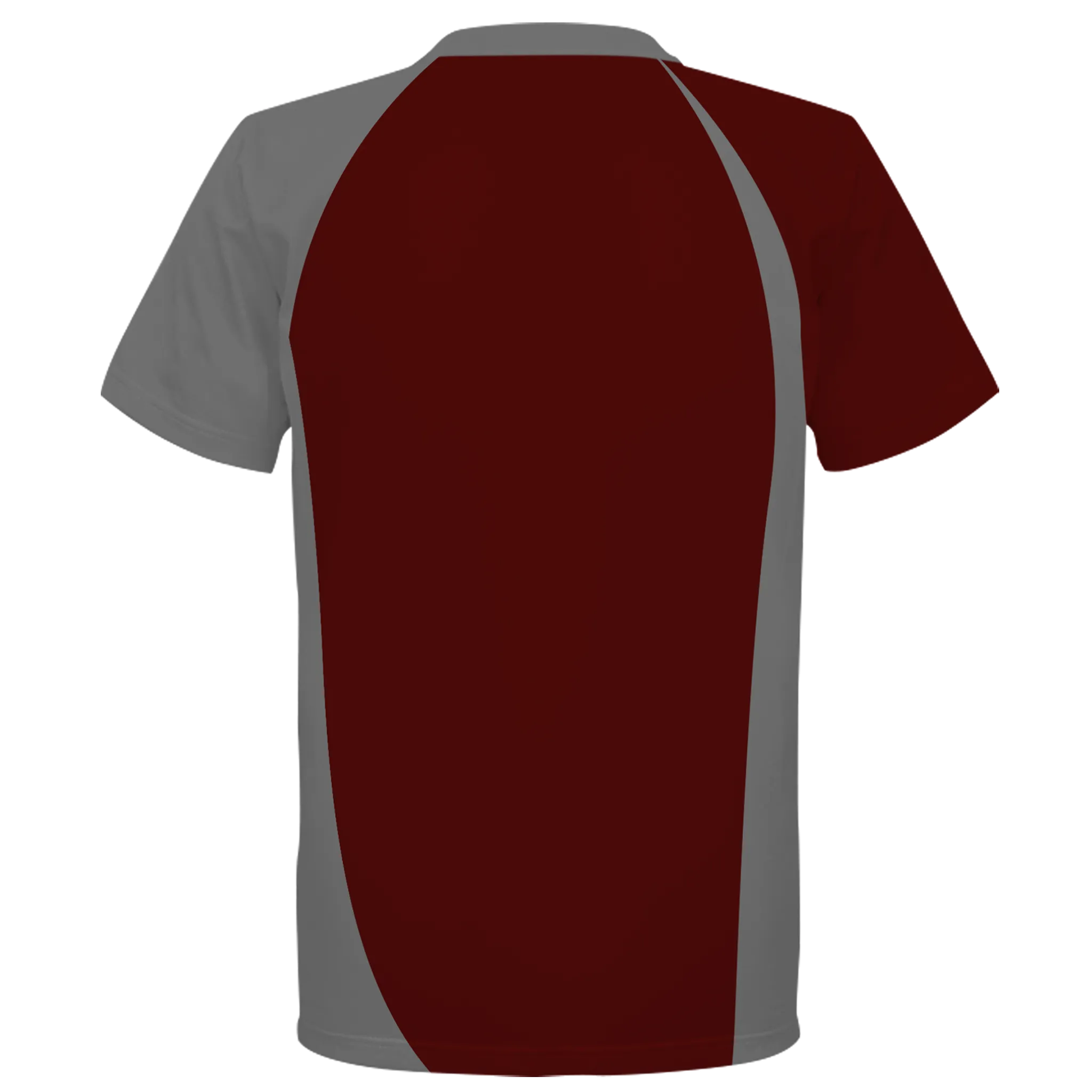 Dri Fit Roundneck Shirt (DN21)