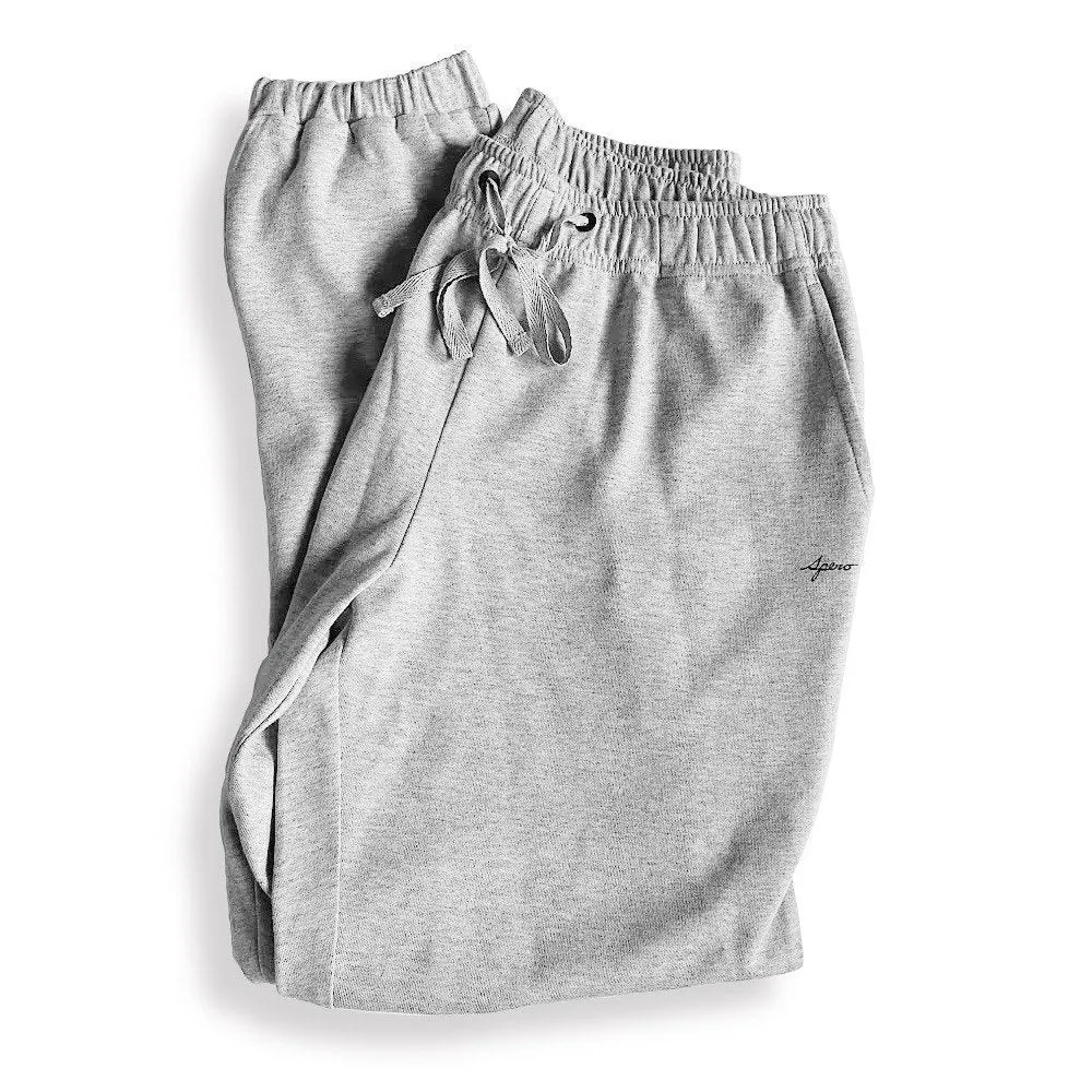 EMF Protective Sweatpants