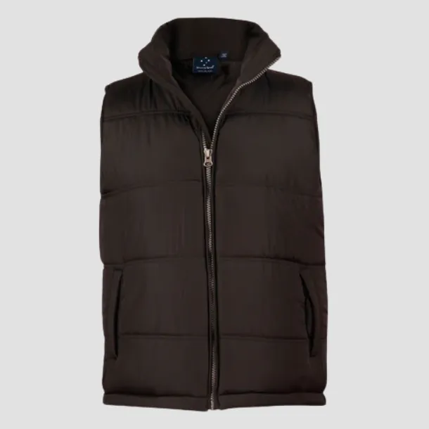 EVEREST VEST