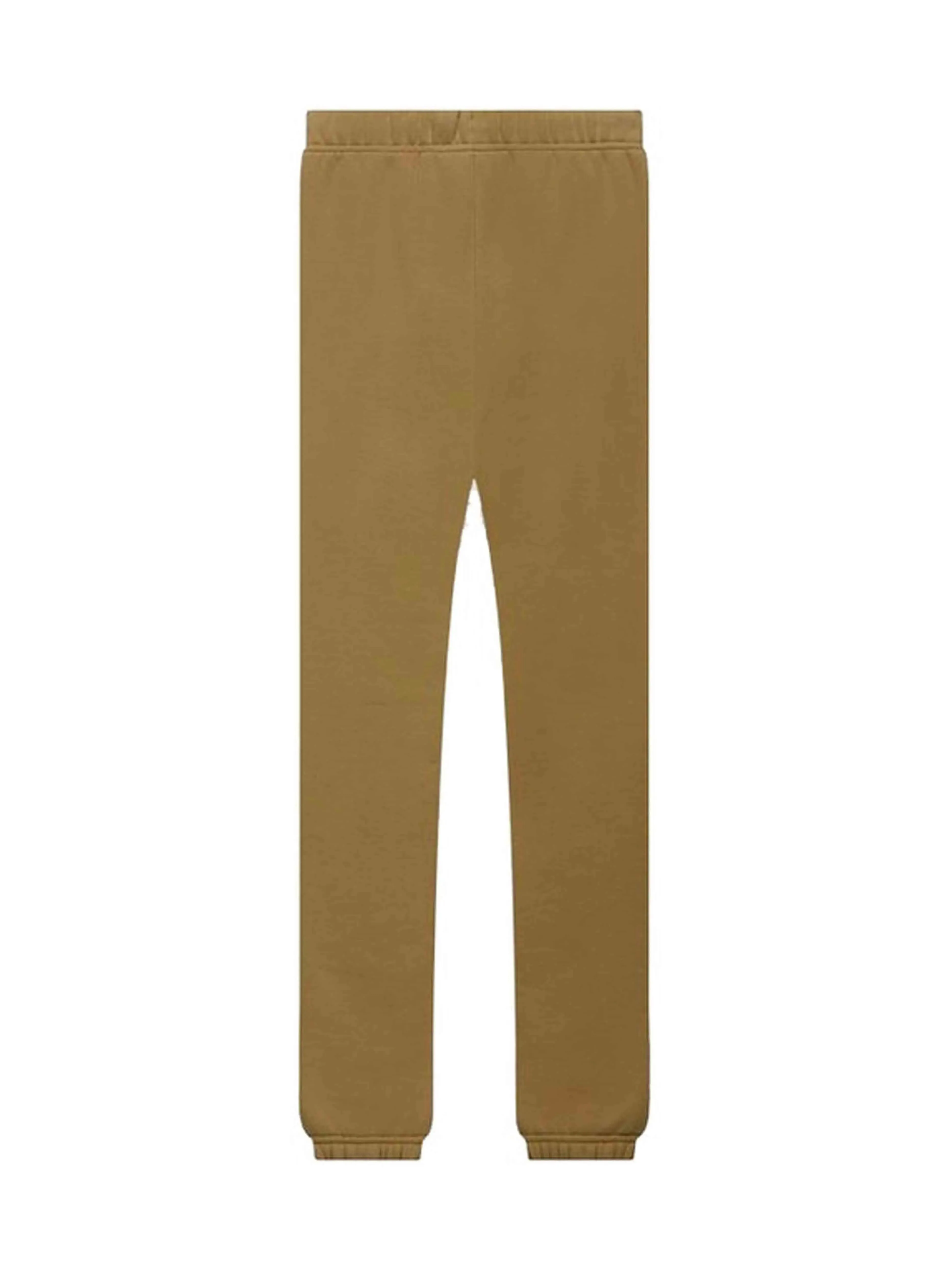 Fear of God Essentials Sweatpants Amber