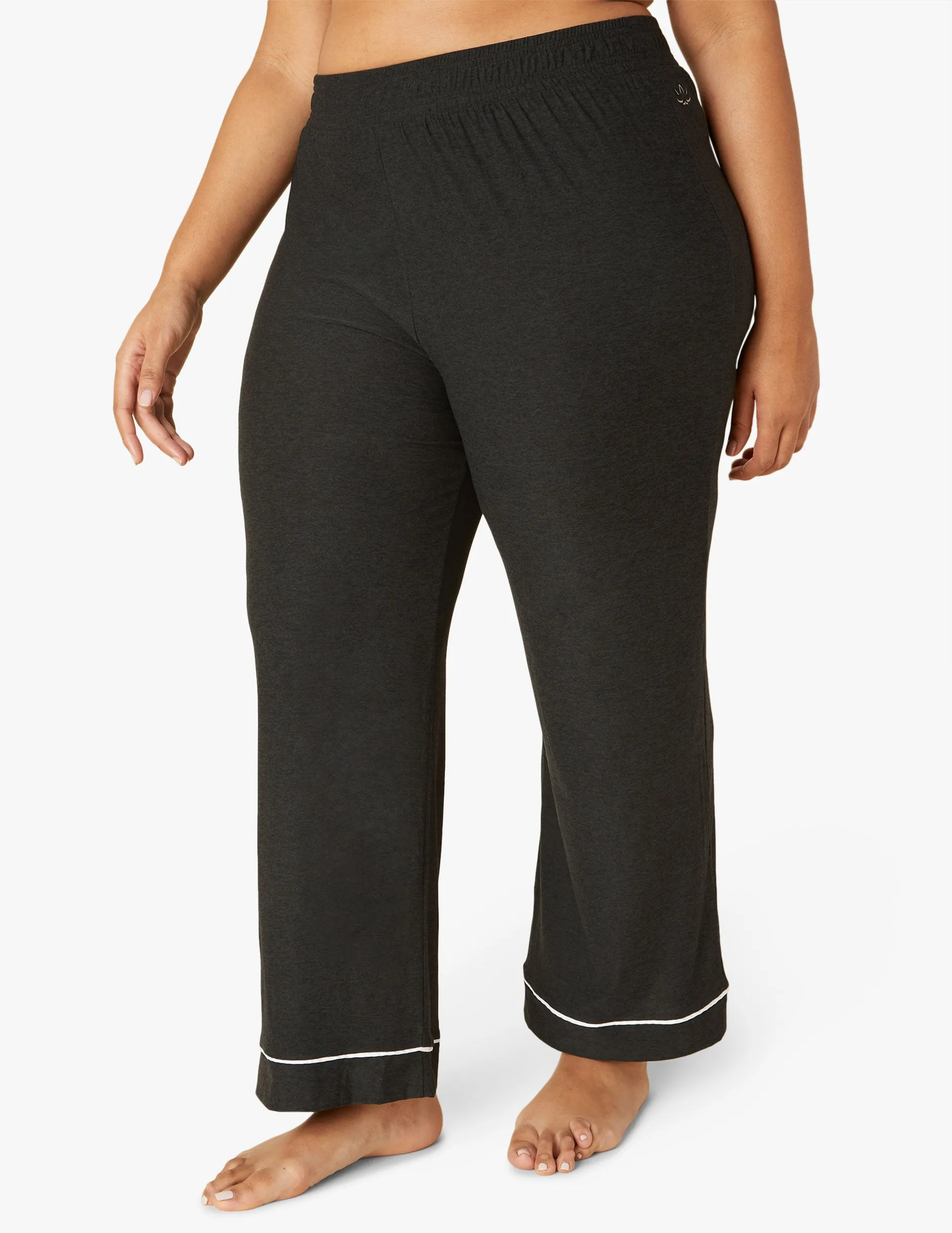 Featherweight Wind Down Sleep Pant