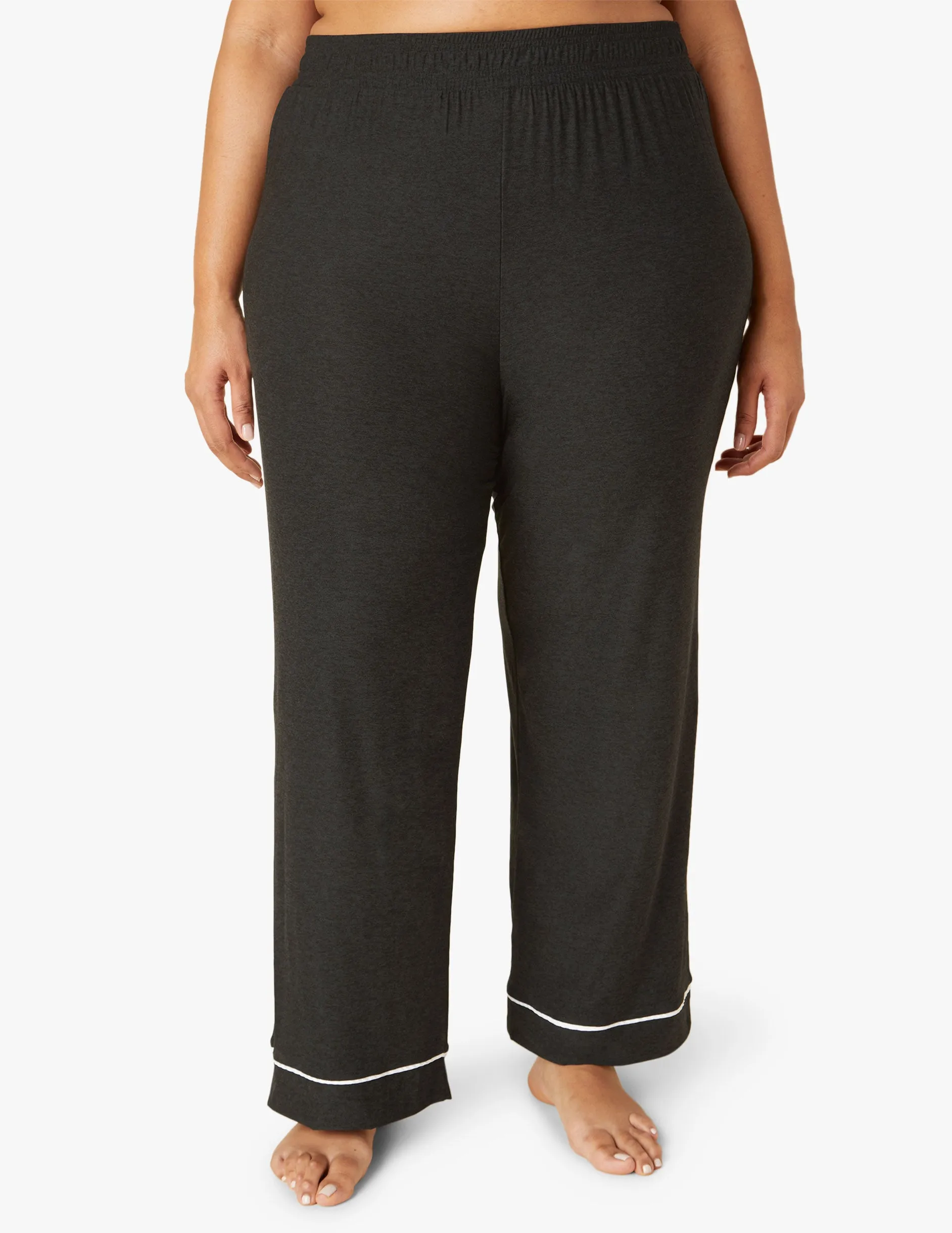 Featherweight Wind Down Sleep Pant