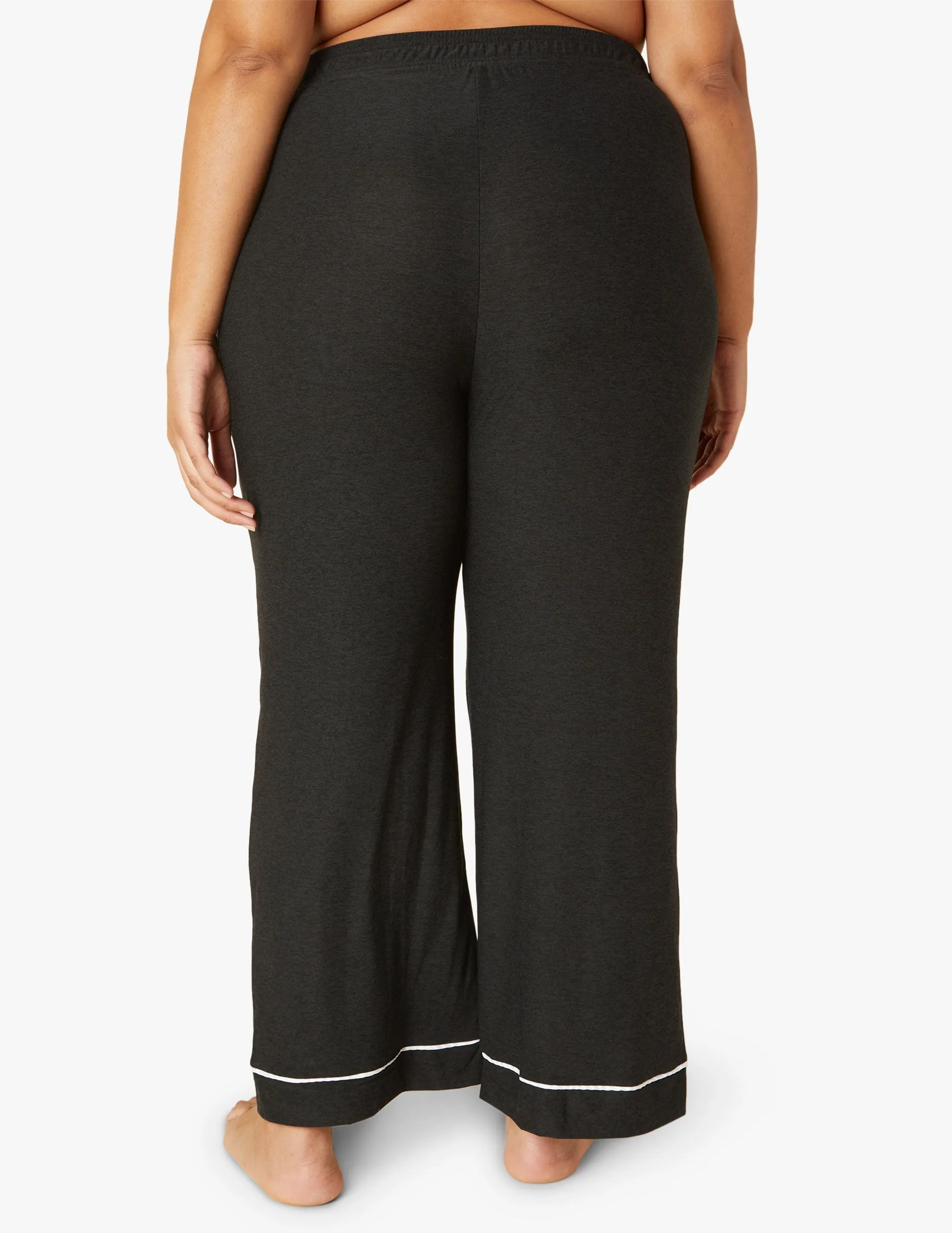 Featherweight Wind Down Sleep Pant