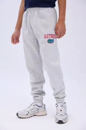 Florida Gators Embroidered Sweatpants